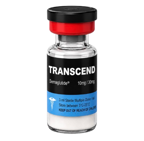 Semaglutide
