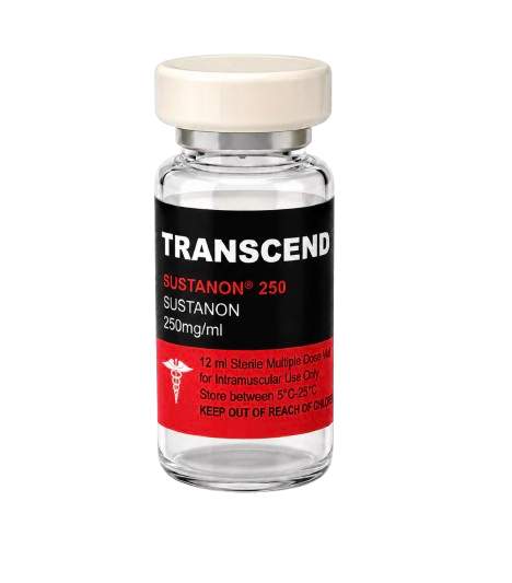 Sustanon