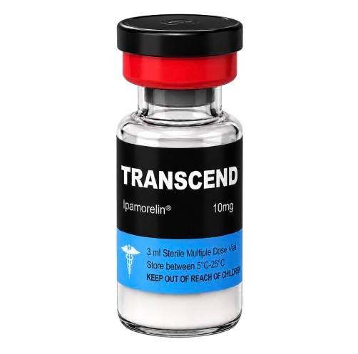 Ipamorelin